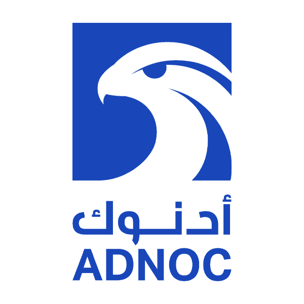 adnoc logo.png