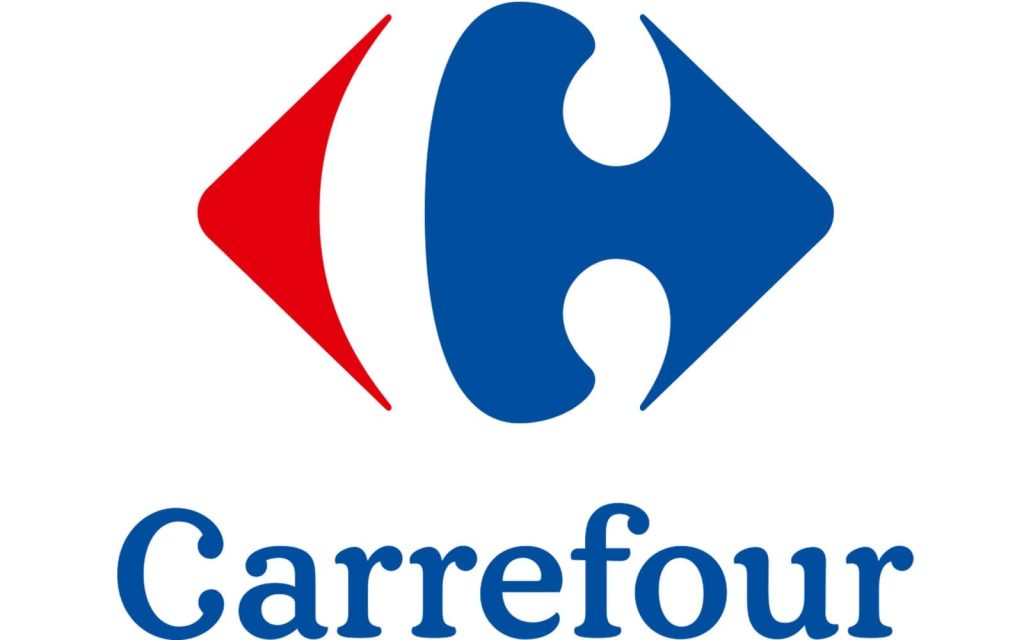 carrefour logo.jpg
