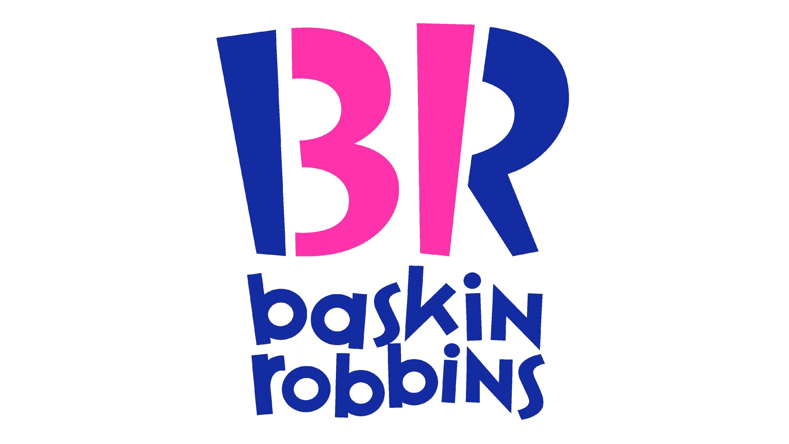 baskin robbins 1 scaled.png baskin robbins 1 scaled.png