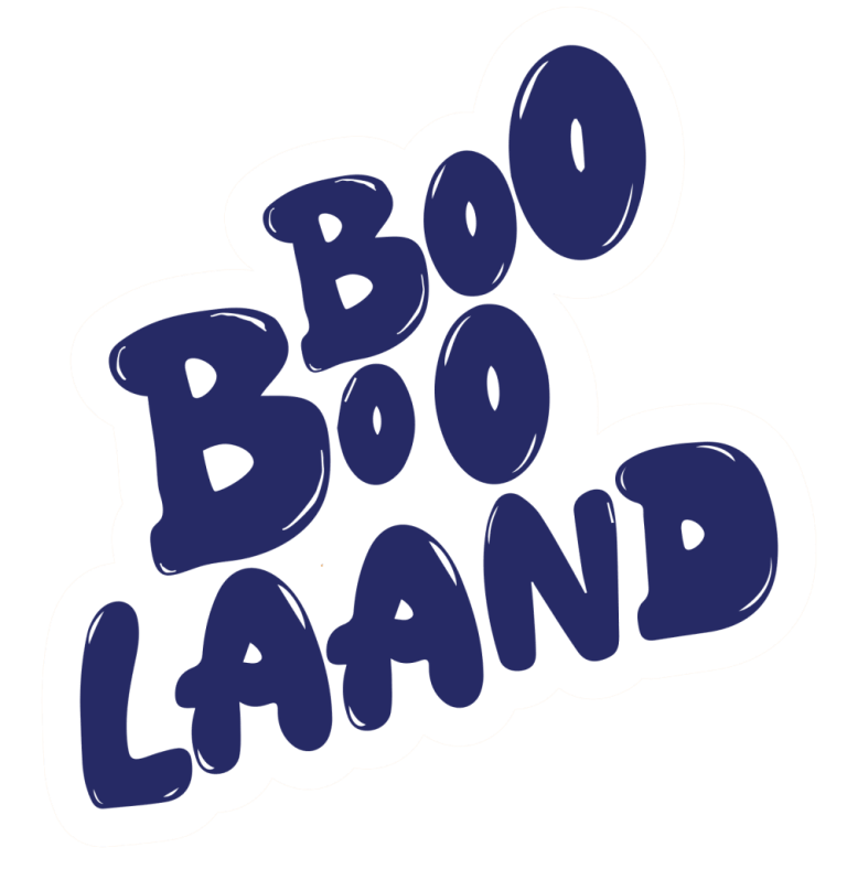 boo boo land.png