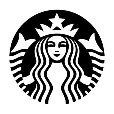 starbucks.jpg
