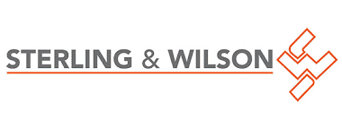 sw logo.png sw logo.png