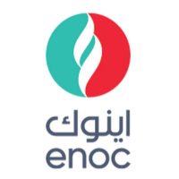 enoc e1750419098718.jpg enoc e1750419098718.jpg